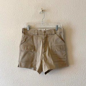 Sportif USA Cargo Shorts